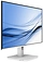 Philips 27E1N1200AW/01