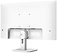 Philips 27E1N1200AW/01