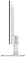 Philips 27E1N1200AW/01
