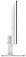 Philips 27E1N1200AW/01