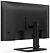 Philips 27E1N1300AE/01