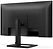 Philips 27E1N1300AE/01