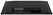 Philips 27E1N1300AE/01