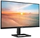 Philips 27E1N1900AE/00