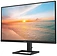 Philips 27E1N1900AE/00