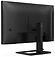 Philips 27E1N1900AE/00