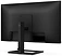Philips 27E1N1900AE/00