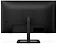 Philips 27E1N1900AE/00