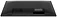 Philips 27E1N1900AE/00