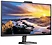Philips 27E1N5600HE/01