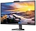 Philips 27E1N5600HE/01