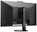Philips 27E1N5600HE/01