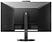Philips 27E1N5600HE/01