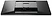 Philips 27E1N5600HE/01
