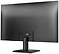Philips 27E2N1100L/00