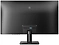 Philips 27E2N1100L/00