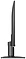 Philips 27E2N1100L/00