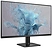 Philips 27E2N1500/00