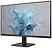 Philips 27E2N1500/00