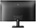 Philips 27E2N1500/00