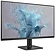 Philips 27E2N1500/01