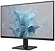 Philips 27E2N1500/01