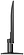 Philips 27E2N1500/01