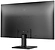 Philips 27E2N1500/01