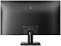 Philips 27E2N1500/01