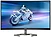 Philips 27M1C5500VL/01