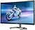 Philips 27M1C5500VL/01