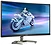 Philips 27M1C5500VL/01
