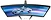Philips 27M1C5500VL/01