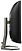 Philips 27M1C5500VL/01