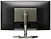Philips 27M1C5500VL/01