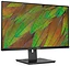 Philips 32B1U3900/00
