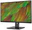 Philips 32B1U3900/00
