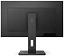Philips 32B1U3900/00