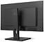 Philips 32B1U3900/00