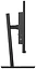Philips 32B1U3900/00