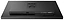 Philips 32B1U3900/00