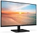 Philips 32E1N1800LA/00