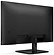 Philips 32E1N1800LA/00