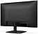 Philips 32E1N1800LA/00