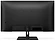 Philips 32E1N1800LA/00