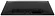 Philips 32E1N1800LA/00