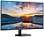 Philips 32E1N3100LA/00