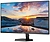 Philips 32E1N3100LA/00