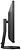 Philips 32E1N3100LA/00