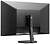 Philips 32E1N3100LA/00